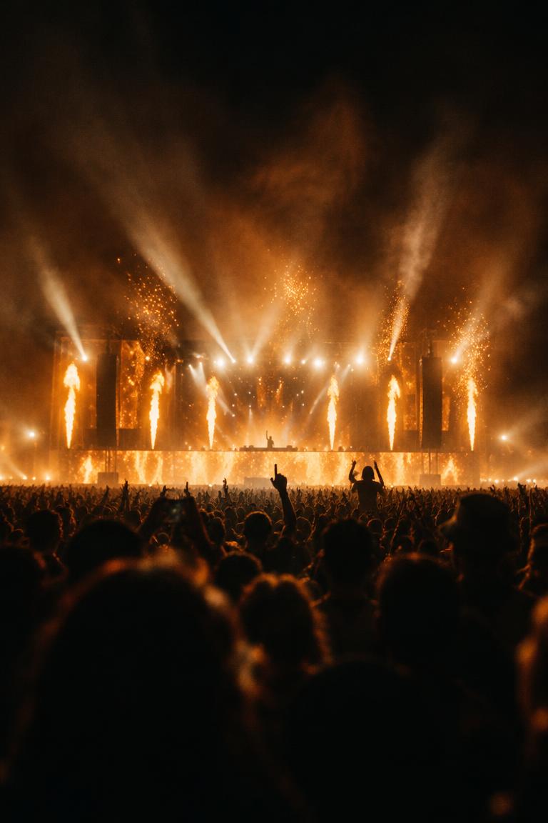 Rolling Loud